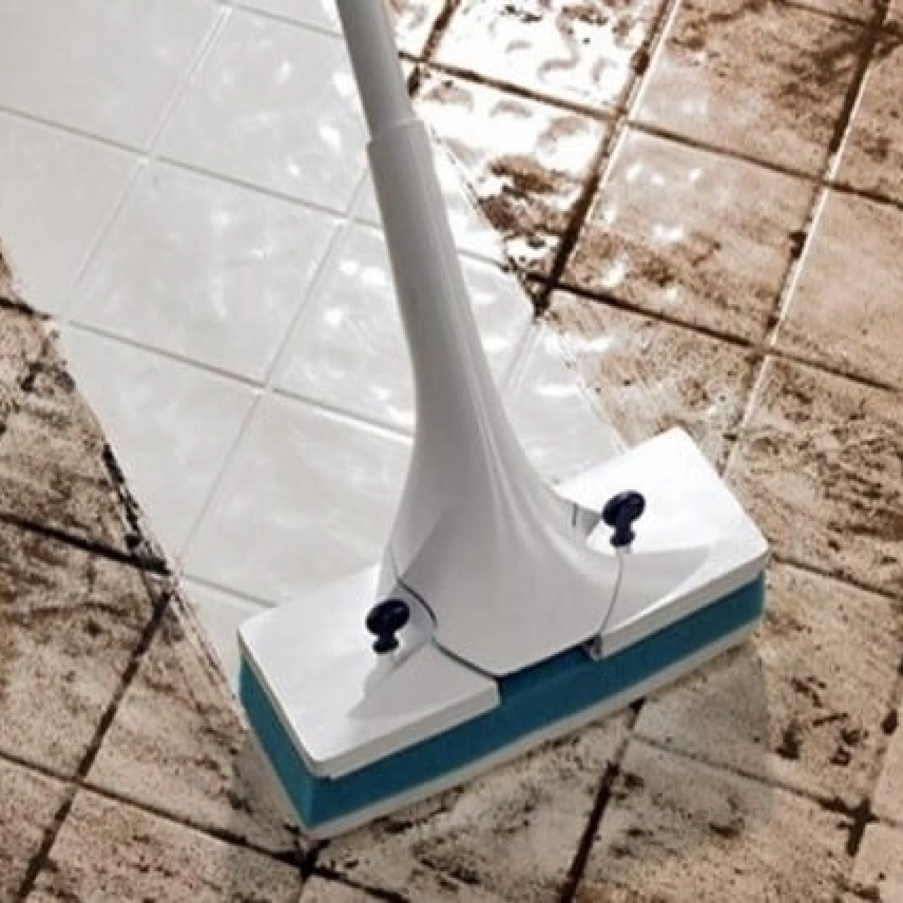 شركة تنظيف الارضيات والحوائط السعودية شركة تنظيف الارضيات والحوائط السعودية