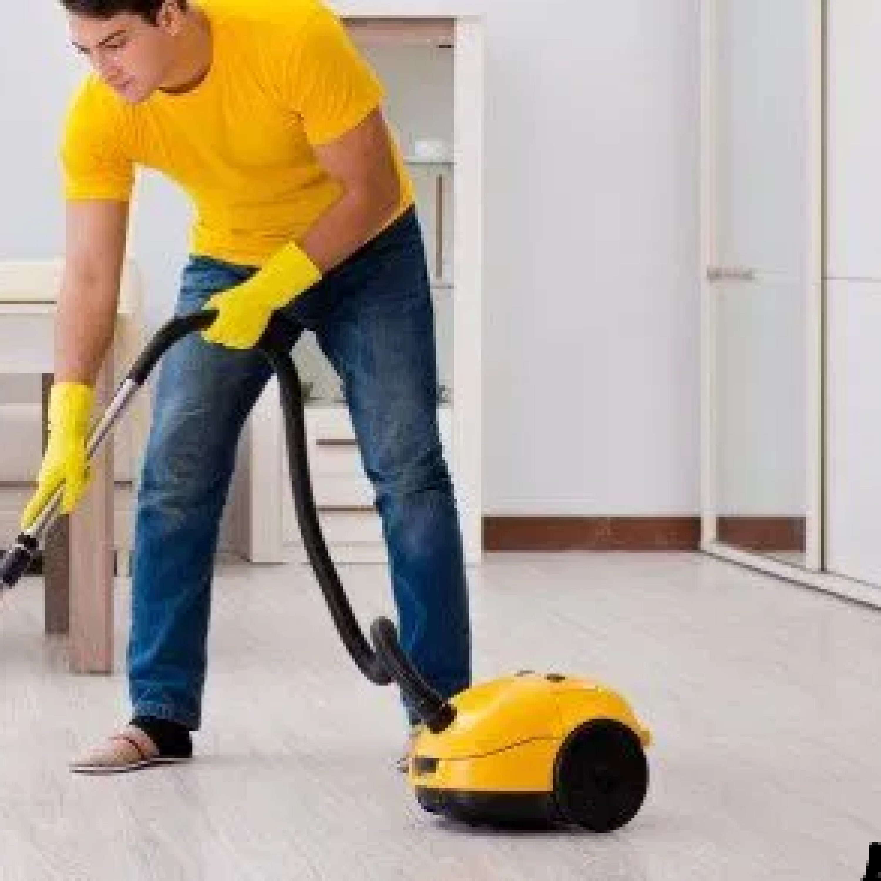 شركة تنظيف المكيفات والستائر والسجاد السعودية شركة تنظيف المكيفات والستائر والسجاد السعودية