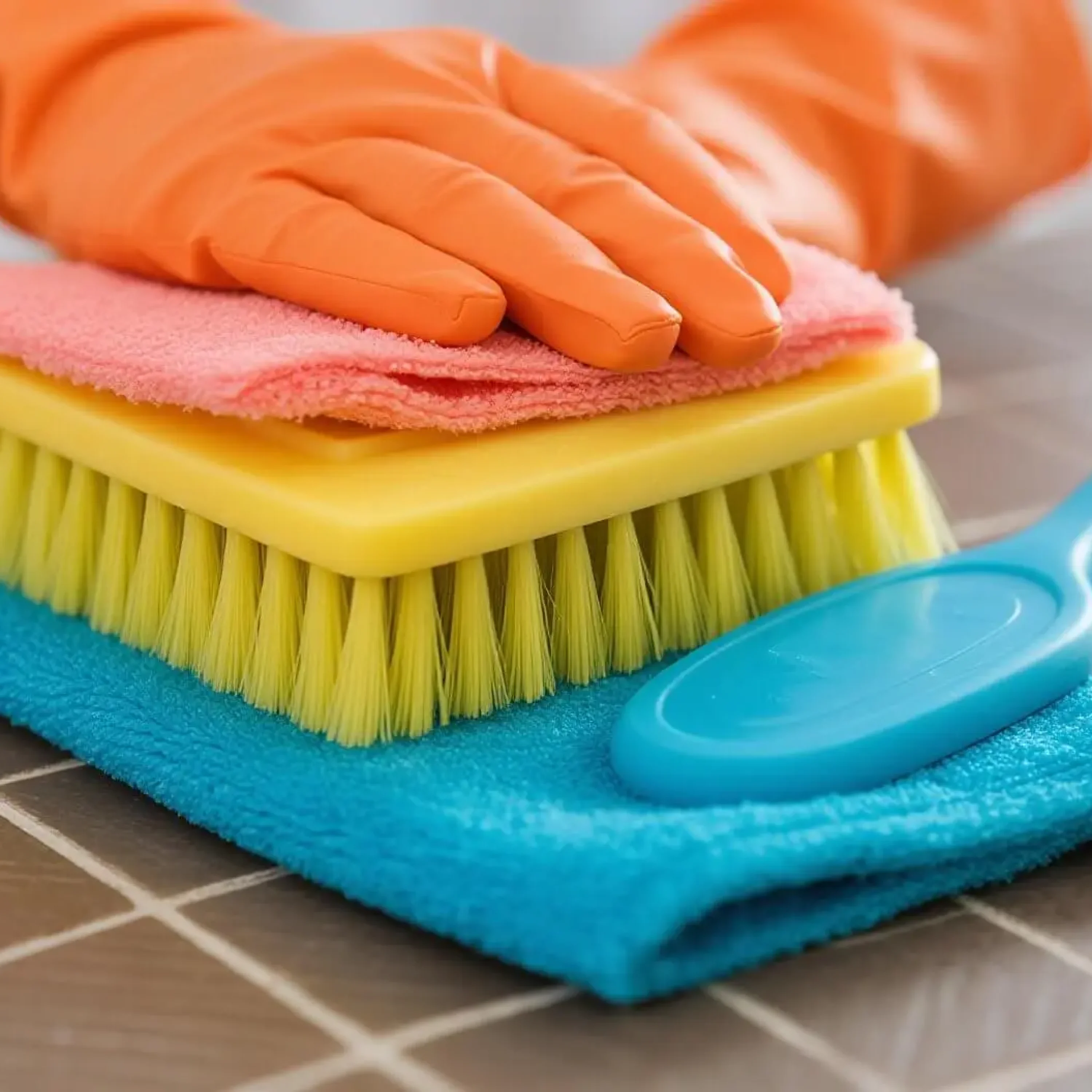 dreamina 2025 08 24 2398 cleaning service (1) شركة تنظيف في السعودية