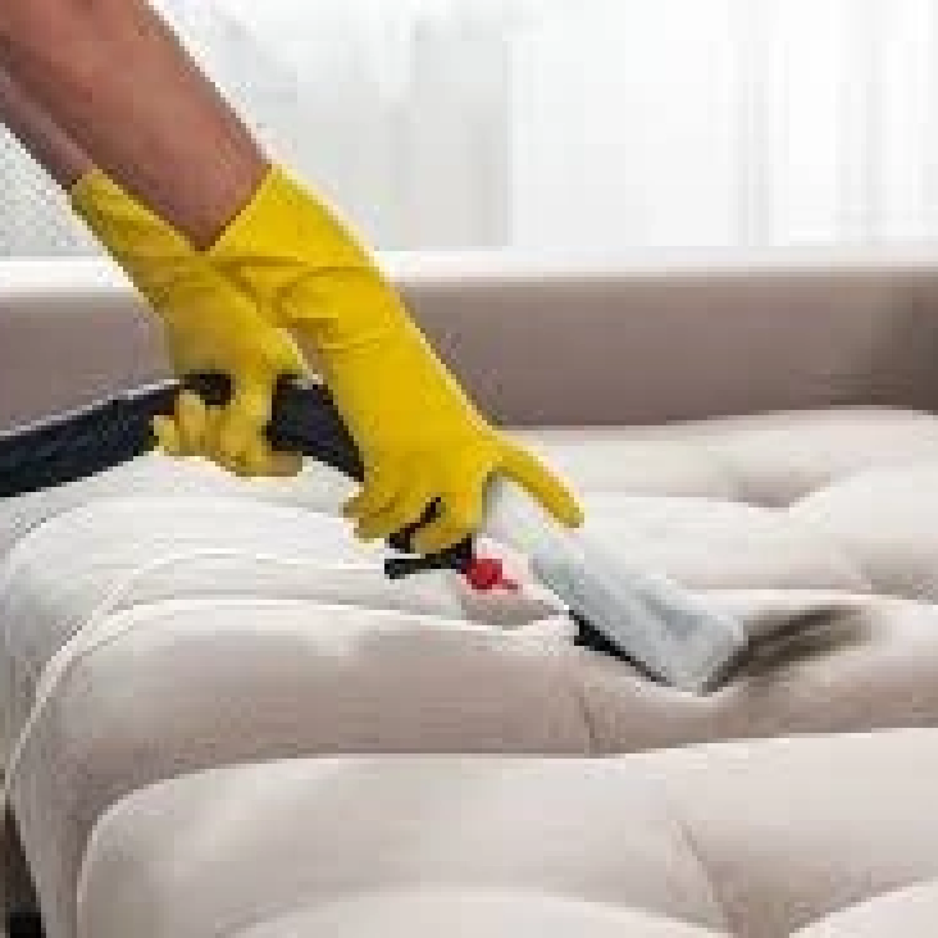 شركة تنظيف المجالس والكنب السعودية شركة تنظيف المجالس والكنب السعودية